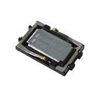 Loud Speaker for Riviera Mobile R17