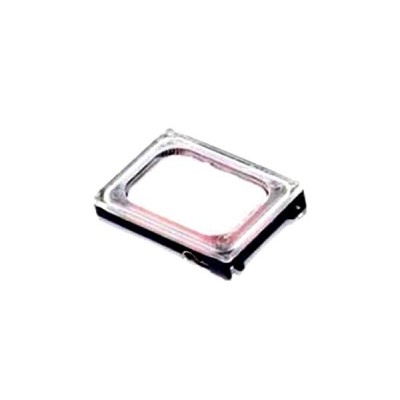 Loud Speaker For Qiku Q Terra 808 - Maxbhi Com