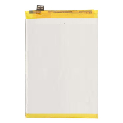 Battery For Oppo Reno13 F 5g By - Maxbhi Com