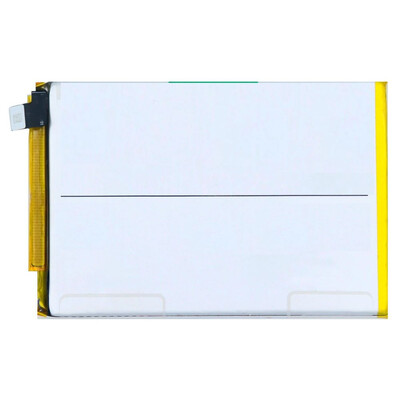 Battery For Vivo Y03 By - Maxbhi Com