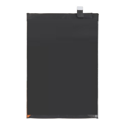 Battery For Xiaomi Redmi 15 4g By - Maxbhi Com
