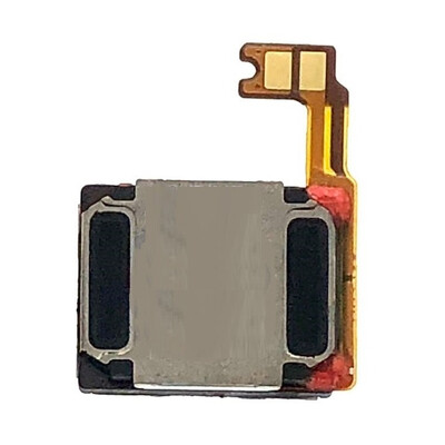 Ear Speaker For Oppo Find X8 5g By - Maxbhi Com