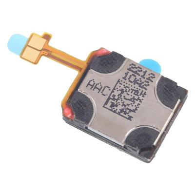 Ear Speaker For Xiaomi Redmi K70 Pro By - Maxbhi Com