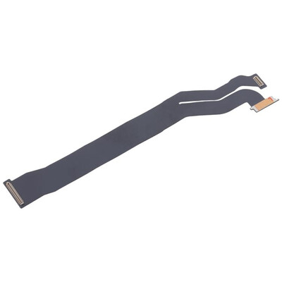Lcd Flex Cable For Realme 14 By - Maxbhi Com