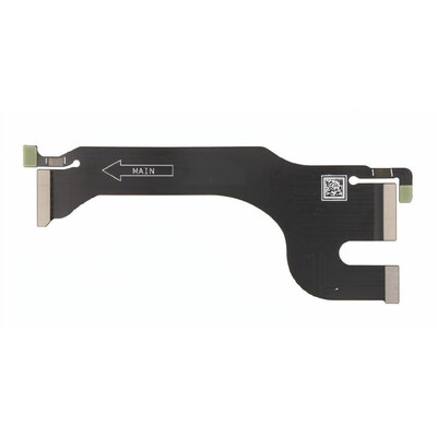 Main Board Flex Cable For Huawei Pura 80 Pro By - Maxbhi Com
