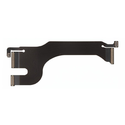 Main Board Flex Cable For Huawei Pura 80 Pro By - Maxbhi Com