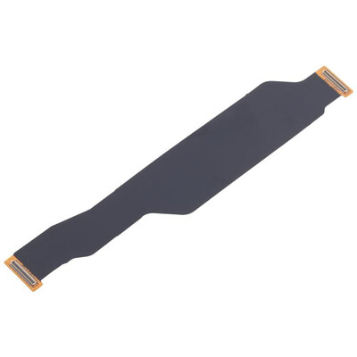 Main Board Flex Cable For Realme 14 By - Maxbhi Com
