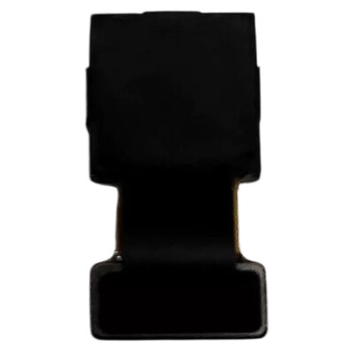 Replacement Back Camera For Honor Pad X9a By - Maxbhi Com