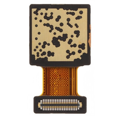 Replacement Back Camera For Oppo Reno13 F 5g By - Maxbhi Com