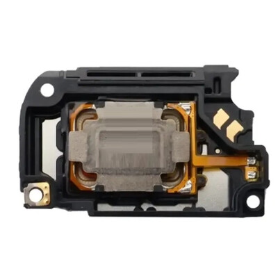 Ringer Loud Speaker For Realme 14 By - Maxbhi Com