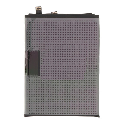 Battery For Huawei Nova 13 Pro By - Maxbhi Com