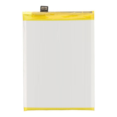 Battery For Oppo Reno11 F 5g By - Maxbhi Com