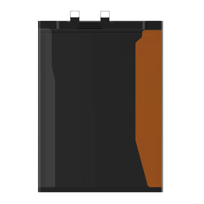 Battery For Xiaomi Civi 3 By - Maxbhi Com