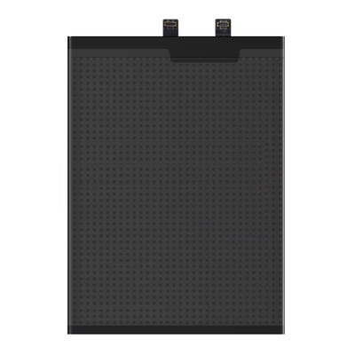 Battery For Xiaomi Civi 3 By - Maxbhi Com