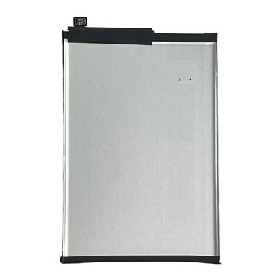 Battery For Zte Blade A56 By - Maxbhi Com