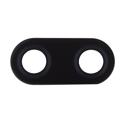 Camera Lens For Acer Iconia Im1122m5g Silver By - Maxbhi Com