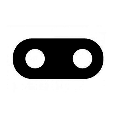 Camera Lens For Oneplus Pad 4 Green By - Maxbhi Com