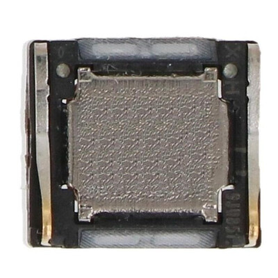 Ear Speaker For Honor X7a By - Maxbhi Com