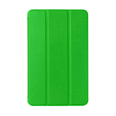 Flip Cover For Oneplus Pad 4 Green By - Maxbhi Com