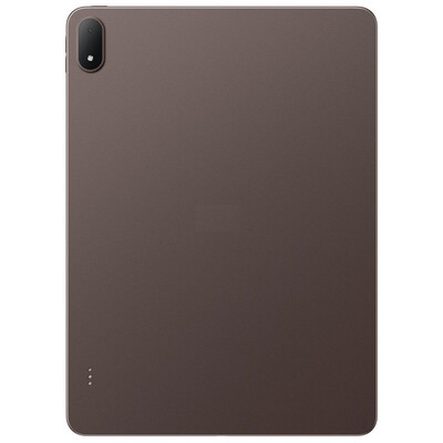 Full Body Housing For Oneplus Pad 4 Black - Maxbhi Com