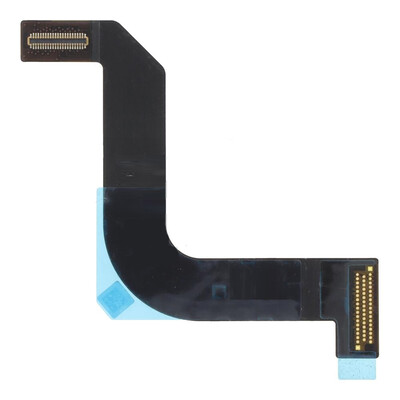 Lcd Flex Cable For Apple Ipad Air 11 2025 By - Maxbhi Com
