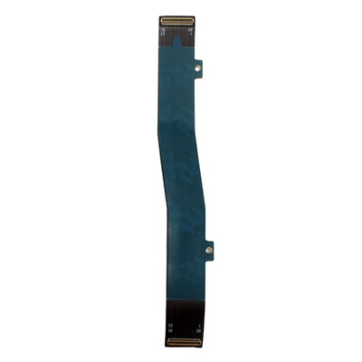 Lcd Flex Cable For Ulefone Armor 29 Ultra By - Maxbhi Com