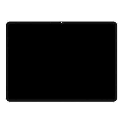 Display for Oneplus Pad 4 Green (Combo Folder) by Maxbhi.com