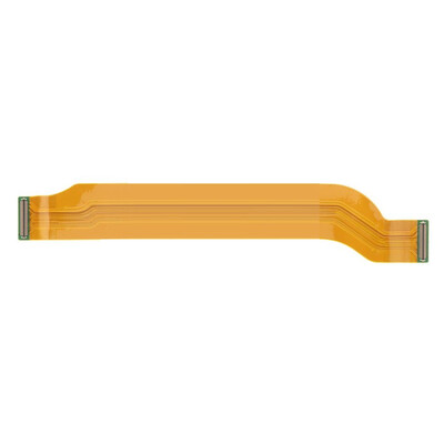 Main Board Flex Cable For Huawei Nova 13 Pro By - Maxbhi Com