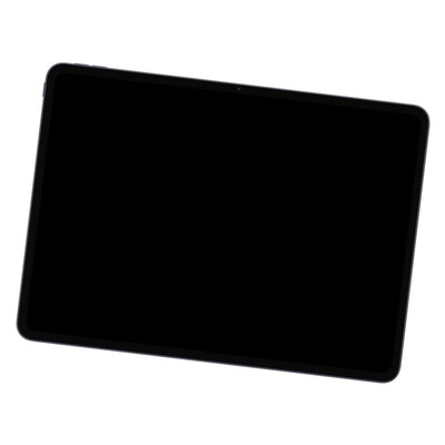 Main Board Flex Cable For Oneplus Pad 4 By - Maxbhi Com