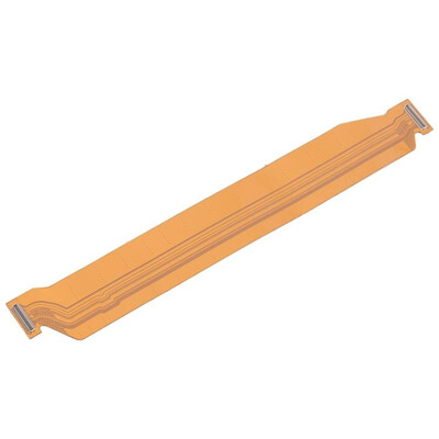 Main Board Flex Cable For Realme C75 5g By - Maxbhi Com