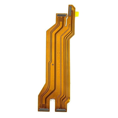 Main Board Flex Cable For Vivo V40 Lite 5g By - Maxbhi Com
