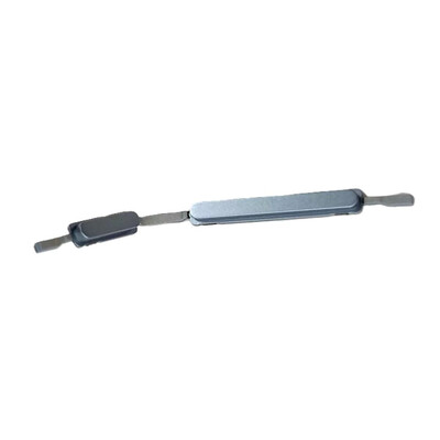 Power Button Outer For Xiaomi Redmi Pad Se 4g Blue By - Maxbhi Com