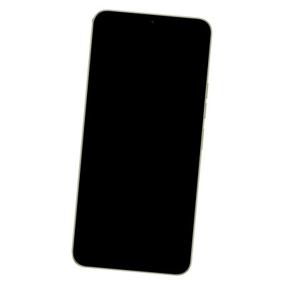 Lcd Flex Cable For Tecno Pop X 4g By - Maxbhi Com