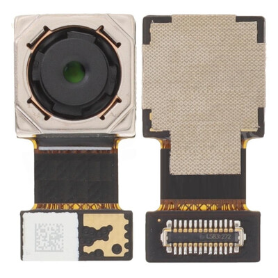 Replacement Back Camera For Xiaomi Poco C81x By - Maxbhi Com