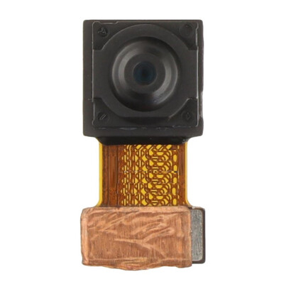 Replacement Front Camera For Xiaomi Poco Pad Wifi Global Selfie Camera By - Maxbhi Com