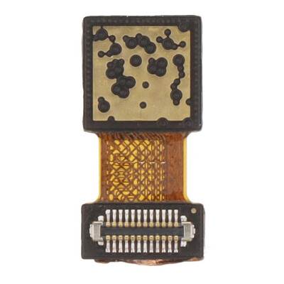 Replacement Front Camera For Xiaomi Poco Pad Wifi Global Selfie Camera By - Maxbhi Com
