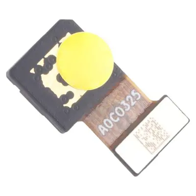 Replacement Front Camera For Xiaomi Redmi A2 Plus Selfie Camera By - Maxbhi Com