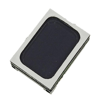 Ringer Loud Speaker For Acer Iconia Im1122m5g By - Maxbhi Com
