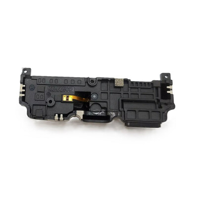 Ringer Loud Speaker For Ulefone Armor 29 Ultra By - Maxbhi Com