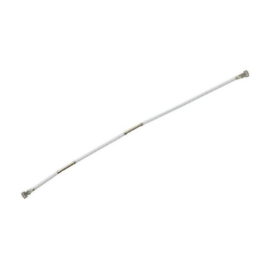 Signal Cable For Acer Iconia Im1122m5g By - Maxbhi Com