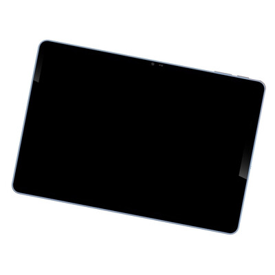 Volume Button Flex Cable For Acer Iconia Im1122m5g By - Maxbhi Com