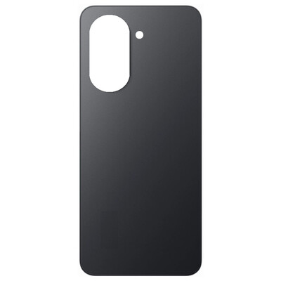 Back Panel Cover For Xiaomi Redmi A7 White - Maxbhi Com