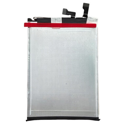 Battery For Motorola Edge 70 Pro 5g By - Maxbhi Com