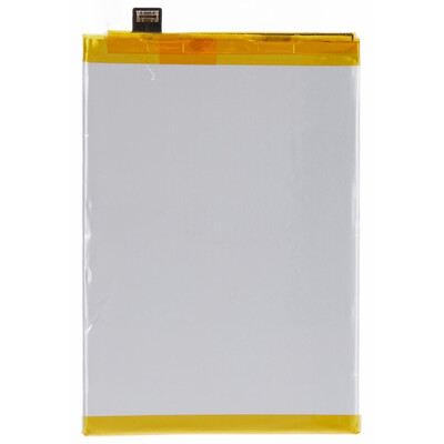 Battery For Oppo Reno9 5g By - Maxbhi Com