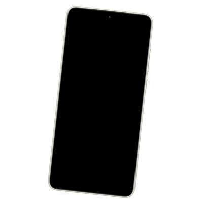 Battery For Vivo X300 Ultra By - Maxbhi Com