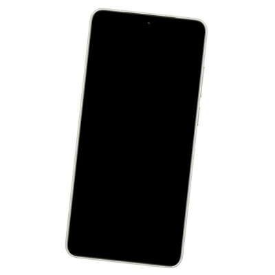 Fingerprint Sensor Flex Cable For Vivo X300 Ultra Black By - Maxbhi Com