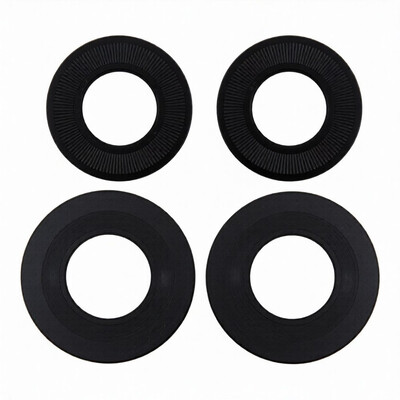 Camera Lens For Motorola Edge 70 Pro 5g Blue By - Maxbhi Com