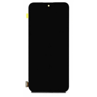 Display For Oppo F33 Pro 5g Silver Combo Folder Price By - Maxbhi Com