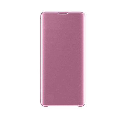 Flip Cover For Vivo X300 Fe Purple By - Maxbhi Com
