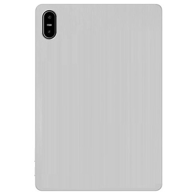 Full Body Housing For Acer Iconia Im1122m5g White - Maxbhi Com